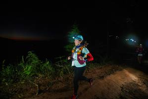 BIB: 
                            <button type="button" onclick="openModal(19064550)" class="btn btn-primary btn-sm float-right btn-popup" data-toggle="modal" data-target=".modal-high-quality">
                        <i class="fas fa-shopping-cart"></i> Add to Cart
                    </button>
                                            <button type="button" onclick="isThisMe(19064550, true)" class="btn btn-success btn-sm float-right btn-popup btn-isme hidden" data-toggle="tooltip" data-placement="bottom" title="นี่คือรูปของคุณใช่ไหม คลิกที่นี่เพื่อเอาเข้าอัลบั้ม">
                        <i class="fas fa-plus"></i> Add to album
                    </button>
                    <button type="button" onclick="isThisMe(19064550, false)" class="btn btn-warning btn-sm float-right btn-popup btn-isnotme hidden">
                        <i class="fas fa-ban"></i> Remove from album
                    </button>